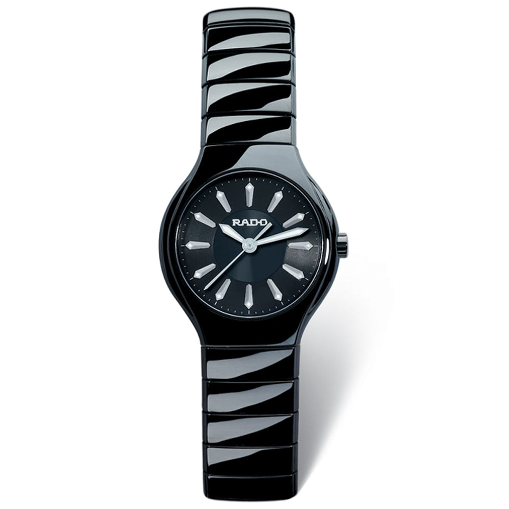 Rado True Elegance Ladies Watch R27655152