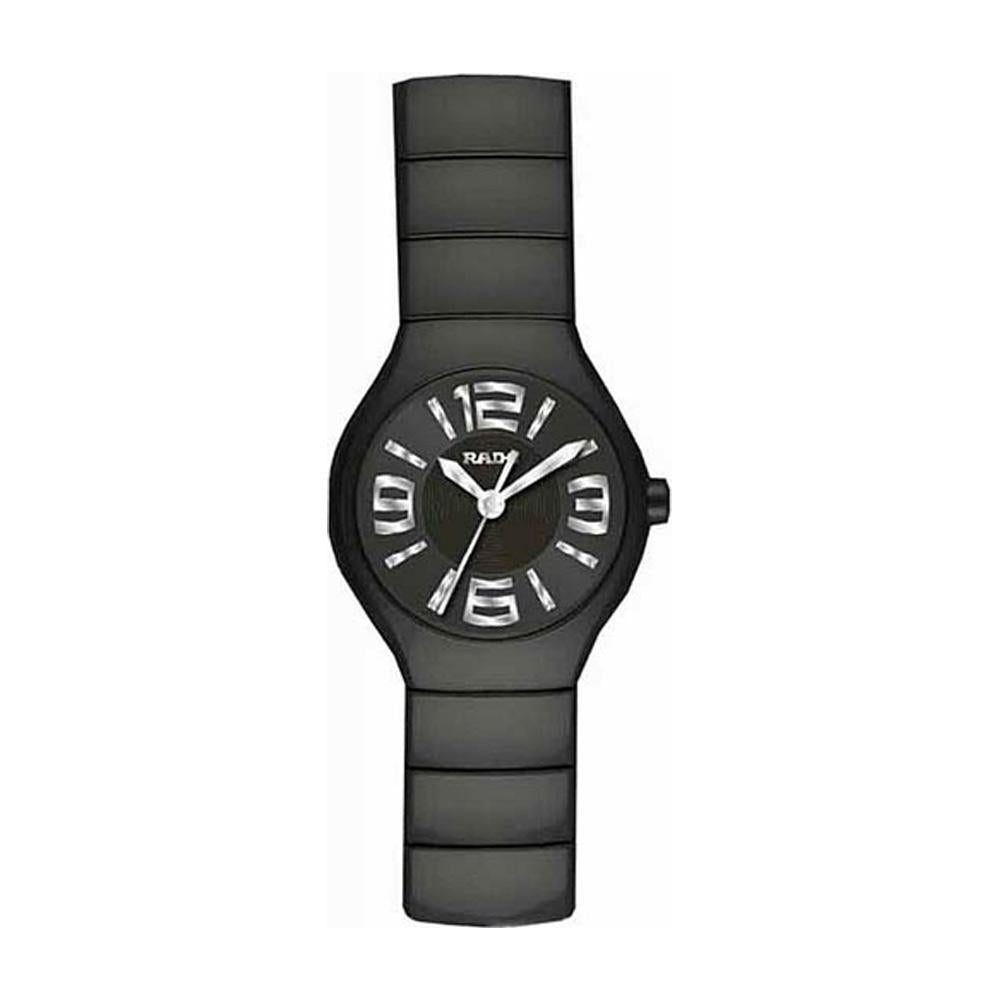 Rado True Fashion Ladies Watch R27655162