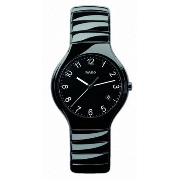 Women;s Rado True R27655192 Watch