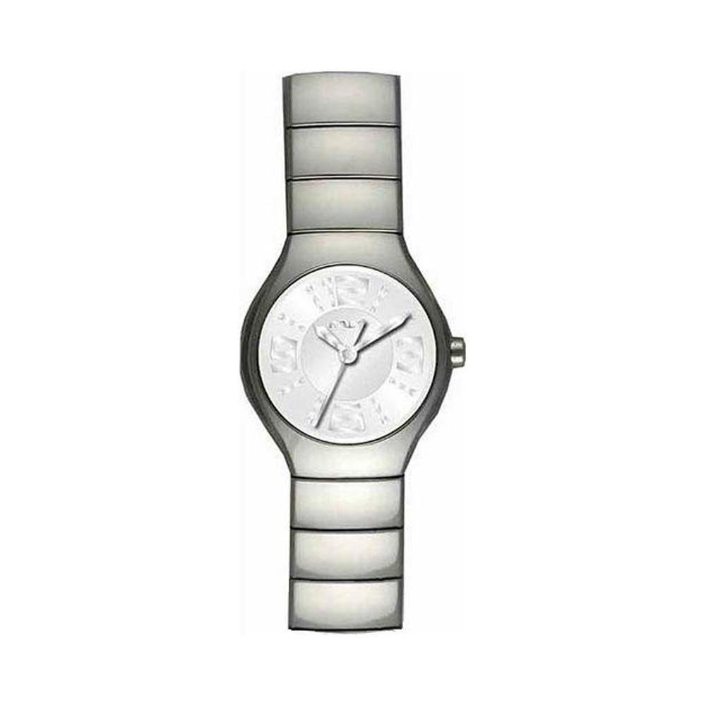 Rado True Fashion Ladies Watch R27656112