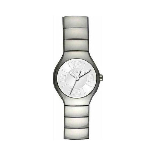 Rado True Fashion Ladies Watch R27656112