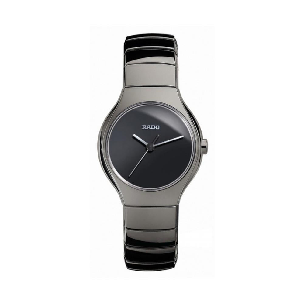 Rado Ladies True Watch R27656152