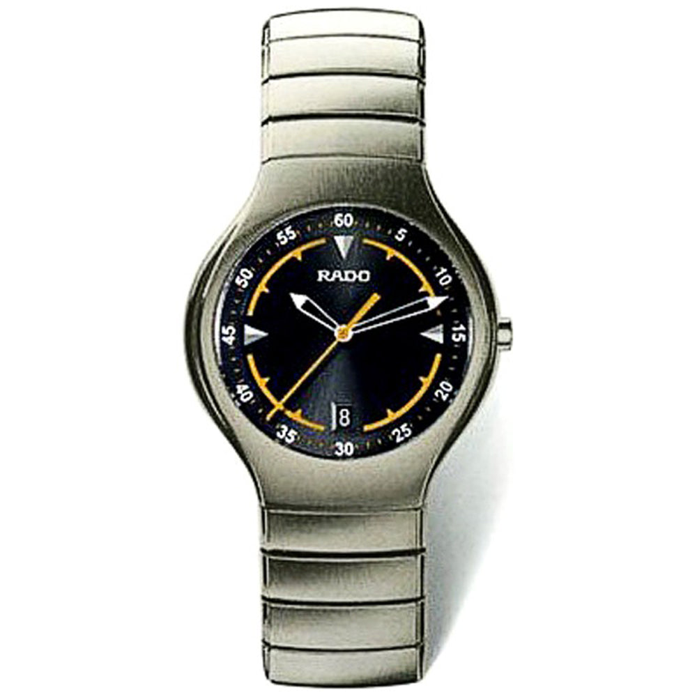 Rado Men Watch True Quartz R27675152