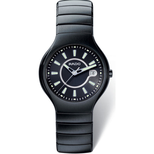 Rado True Active Mens Watch R27677172