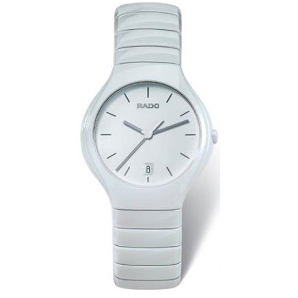 Rado Women Watch True Quartz R27695022