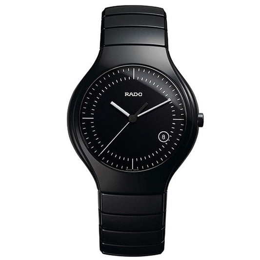 Rado R27817152 True Ladies Watch