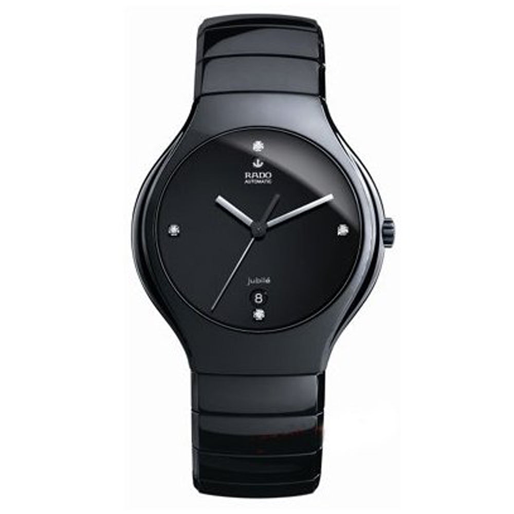 Rado Men's Watch True R27857702