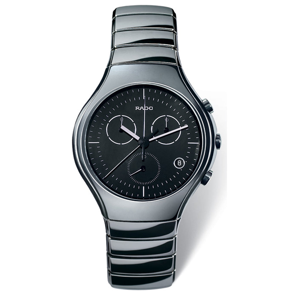 Rado True Mens Watch R27896152