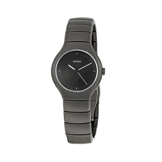 Rado True Ladies Watch R27899102