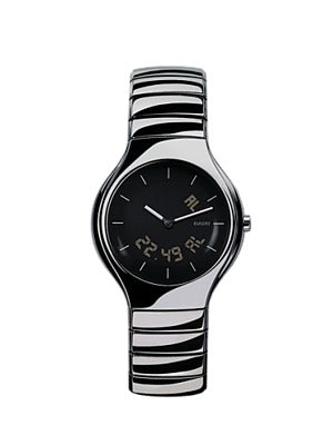 Rado True R27907152 Men Watch