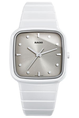 Men's Rado R5.5 XL R28382352 Watch