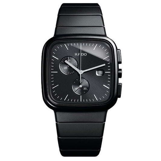 Rado True R5.5 Mens Watch R28885152