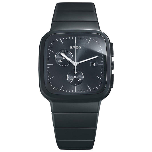 Rado R5.5 Chronograph Men Watch R28886162