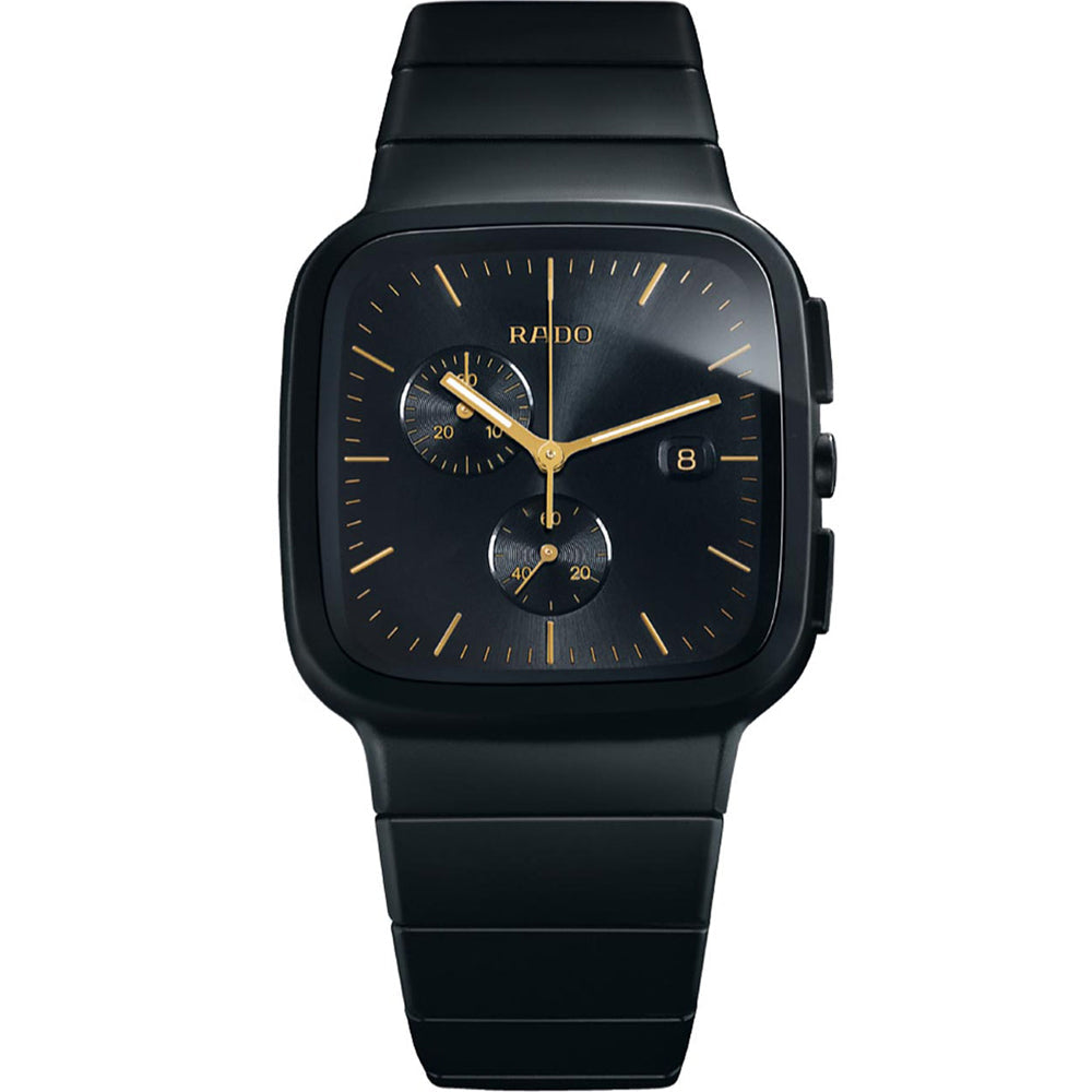 Rado R5.5 Men Watch R28886172