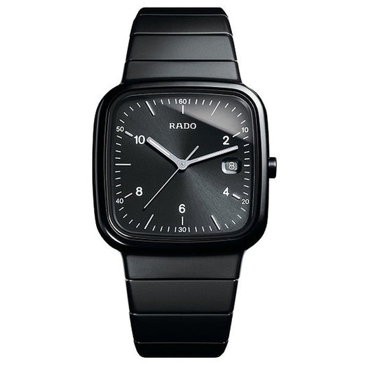 Rado R5.5 Men Watch R28887162