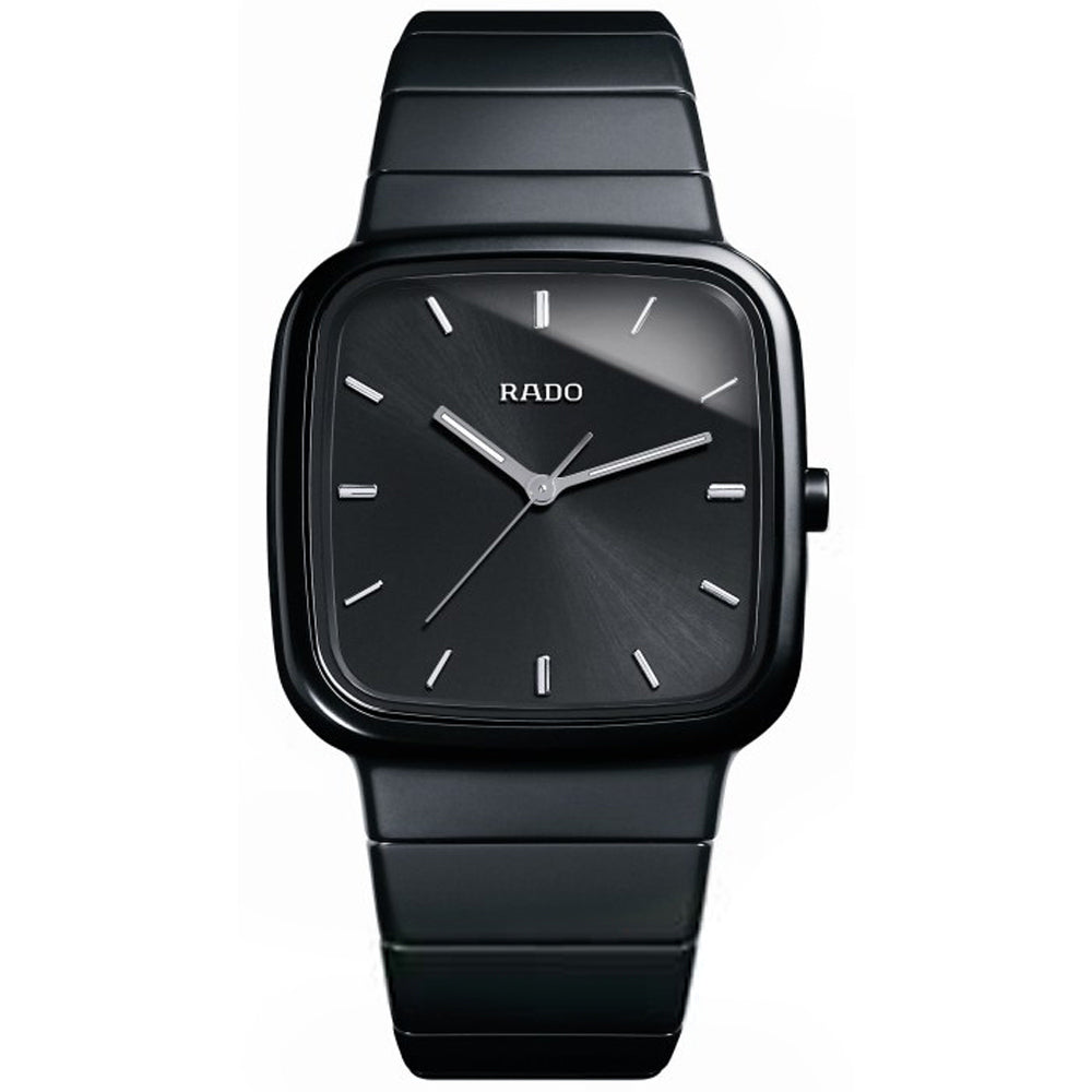 Rado True R5.5 Mens Watch R28888152