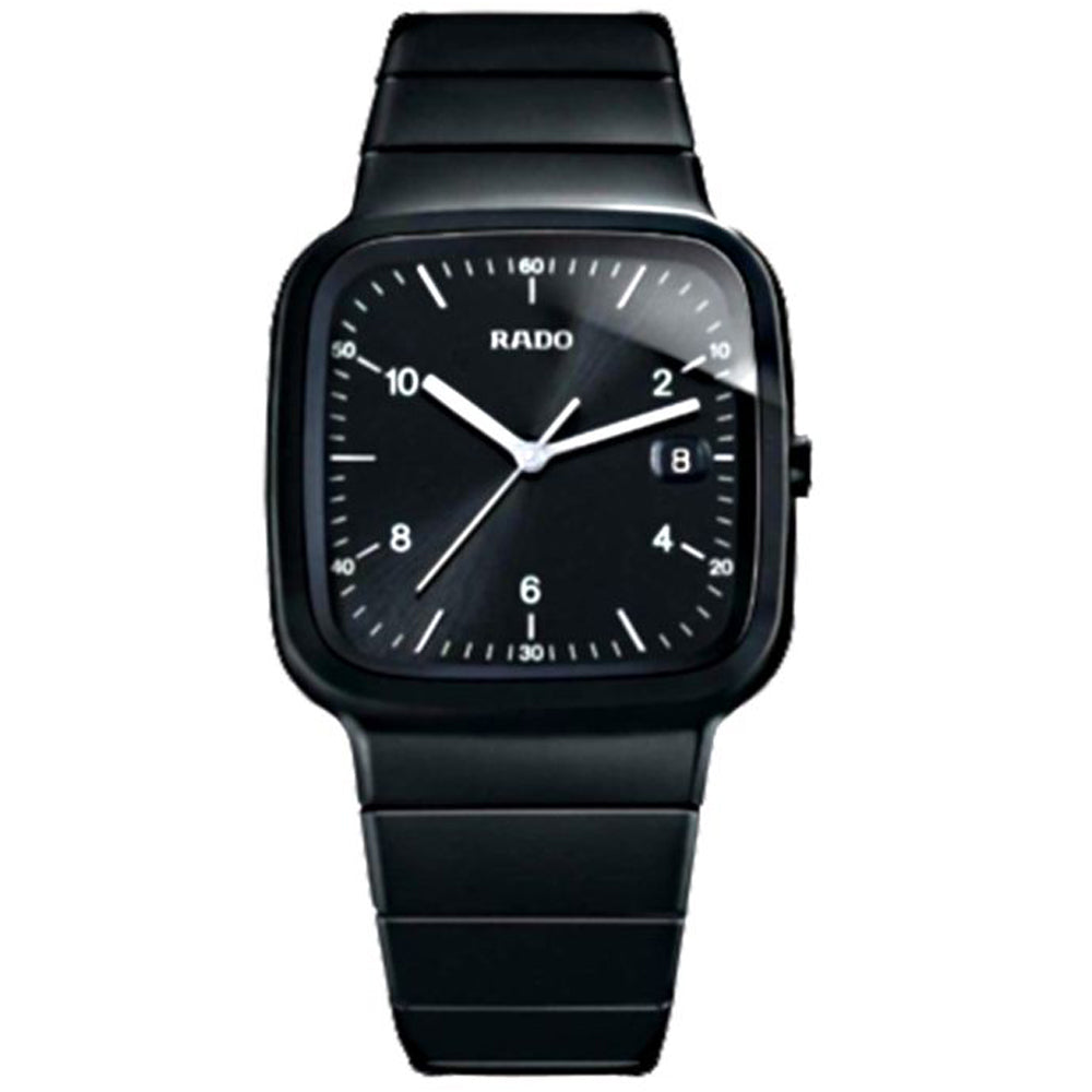 Rado R5.5 Chronograph R28888162 Men Watch