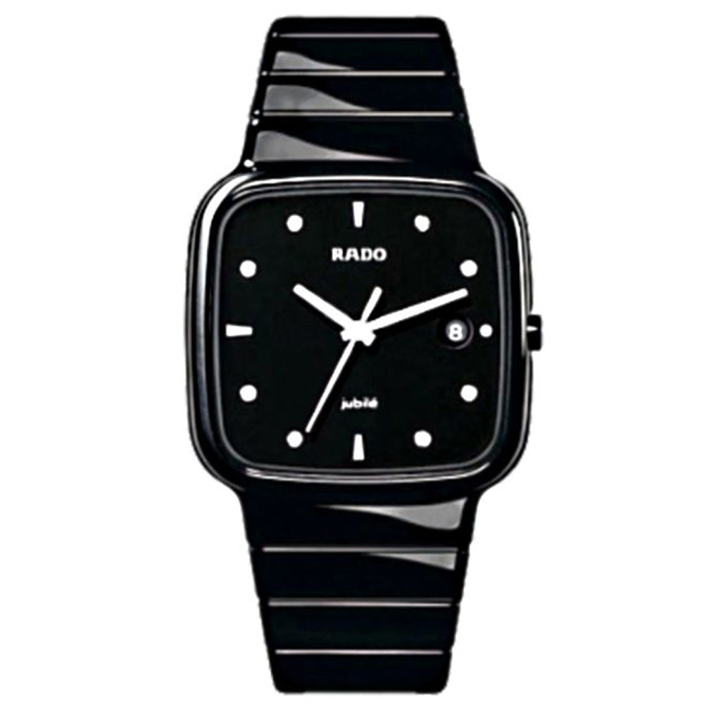 Rado R28910702 R5.5 Mens Swiss Watch