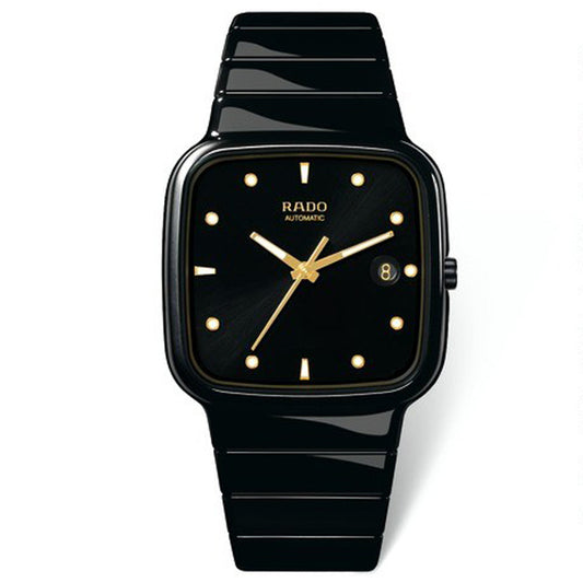 Rado R28918172 R5.5 Mens Swiss Watch