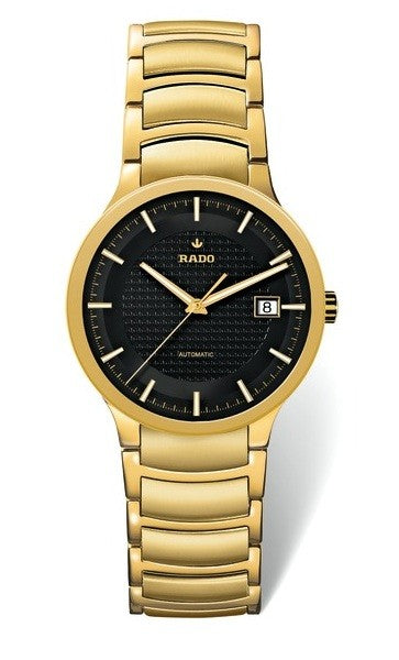 Men's Rado Centrix R30279153 Watch