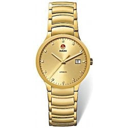 Men's Rado Centrix R30279703 Watch