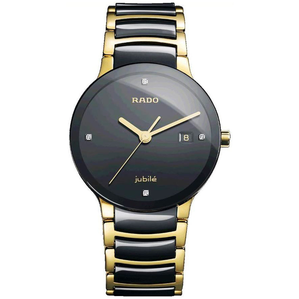 Rado Centrix Jubile Mens Watch R30929712