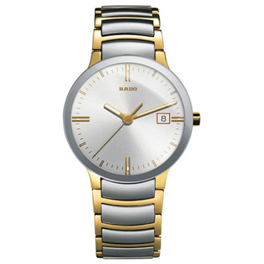 Rado Centrix R30931103 Gents Watch