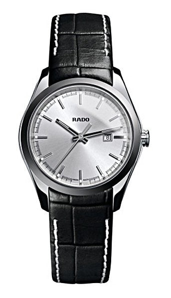 Women's Rado Hyperchrome R32110105 Watch