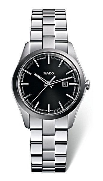 Women's Rado Hyperchrome R32110153 Watch