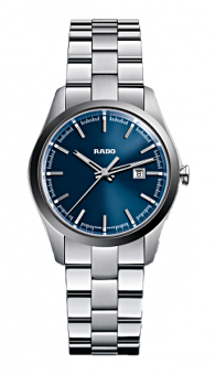 Women's Rado Hyperchrome R32110203 Watch