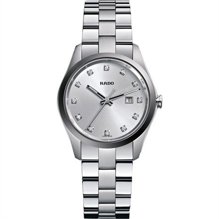 Women's Rado HyperchromeR32110713 Watch