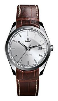 Men's Rado Hyperchrome R32115105 Watch