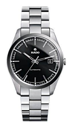 Men's Rado Hyperchrome R32115153 Watch