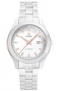 Rado Hyperchrome Automatic Unisex Watch R32257012