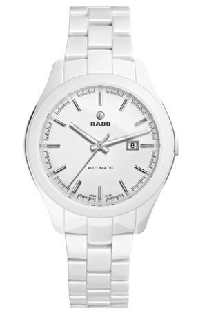 Rado Hyperchrome Womens R32258012 Watch