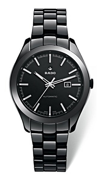 Rado Hyperchrome Womens R32260152 Watch