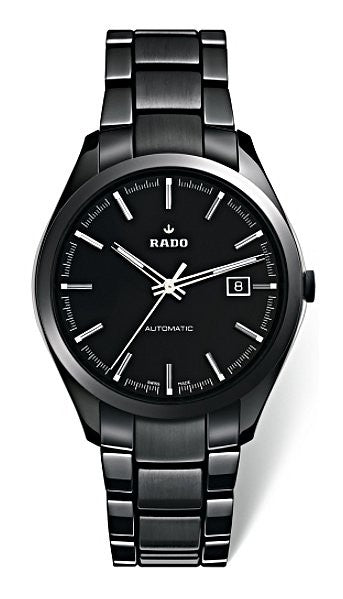 Rado Hyperchrome Mens R32265152 Watch