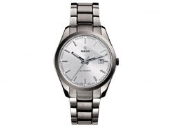 Rado Hyperchrome Mens R32272102 Watch