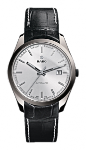 Rado Hyperchrome Mens R32272105 Watch