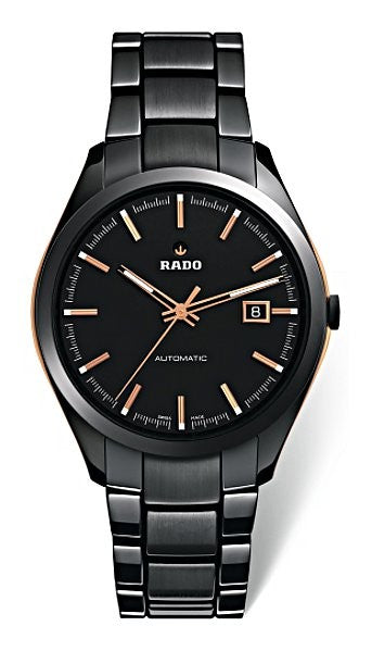 Rado Hyperchrome Automatic XL Men's Watch R32291152