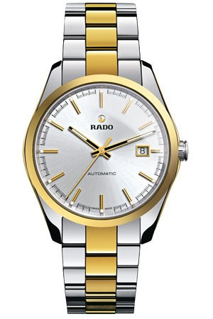 Rado Hyperchrome Mens R32979102 Watch