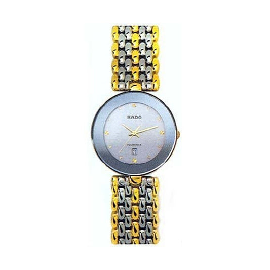 Rado Florence Mens Watch R48743103