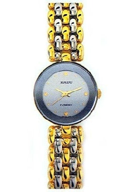 Rado Florence Ladies Watch R48745103