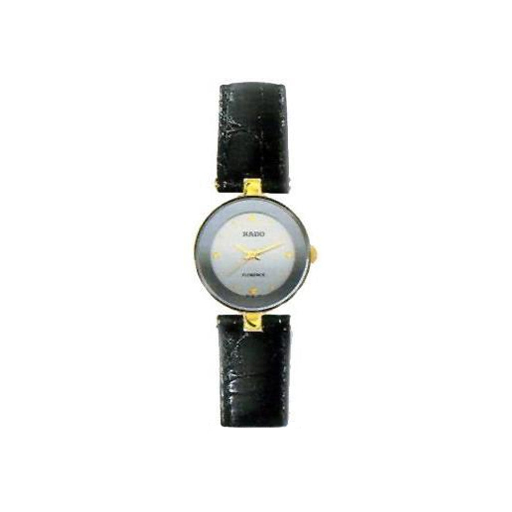 Rado R48745105 Florence Ladies Watch