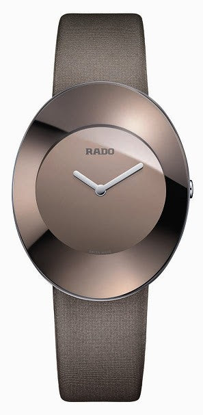 Women's Rado Esenza R53739336 Watch