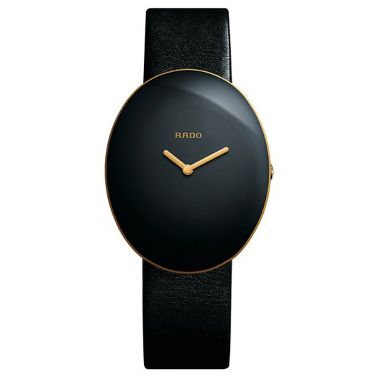 Rado Esenza Womans Watch R53744155