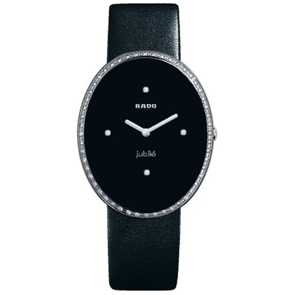 Rado Esenza Womans Watch R53761715