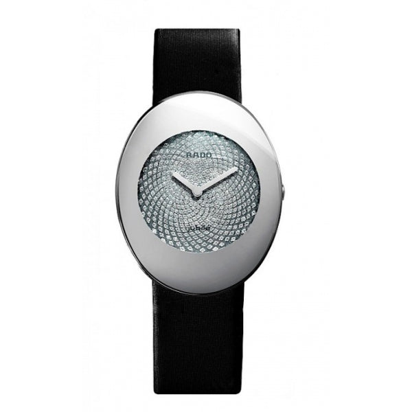 Rado Women Watch Esenza Quartz R53921706