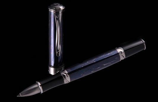 William Henry PENS RB8 Cabernet 10 RB8 10