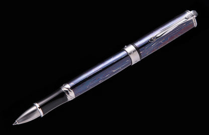 William Henry PENS RB8 Cabernet 10 RB8 10